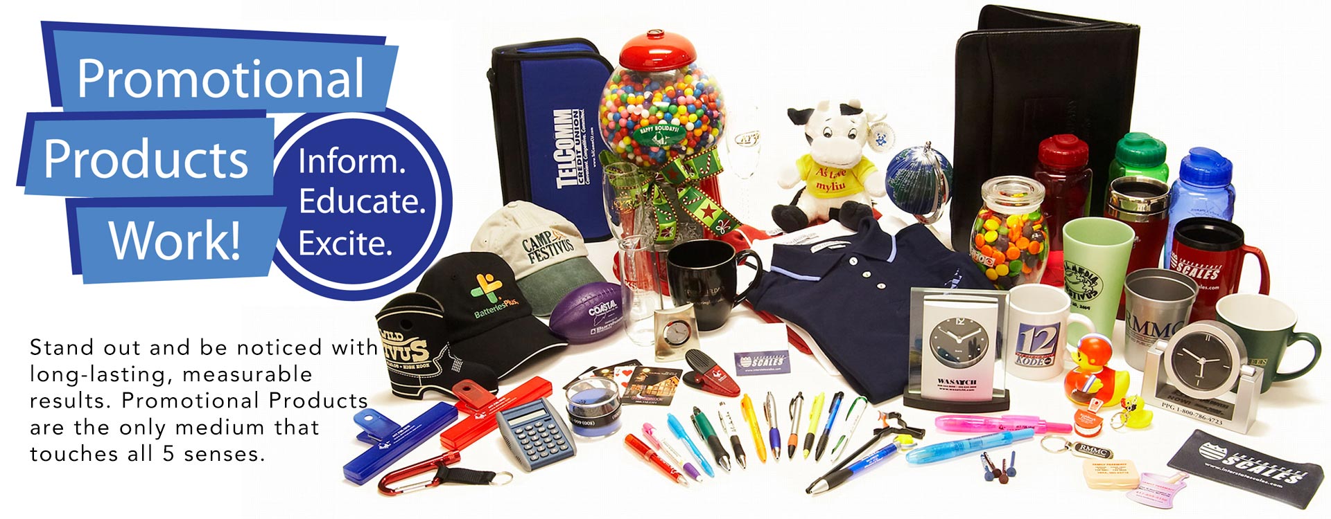 Promotional-Products